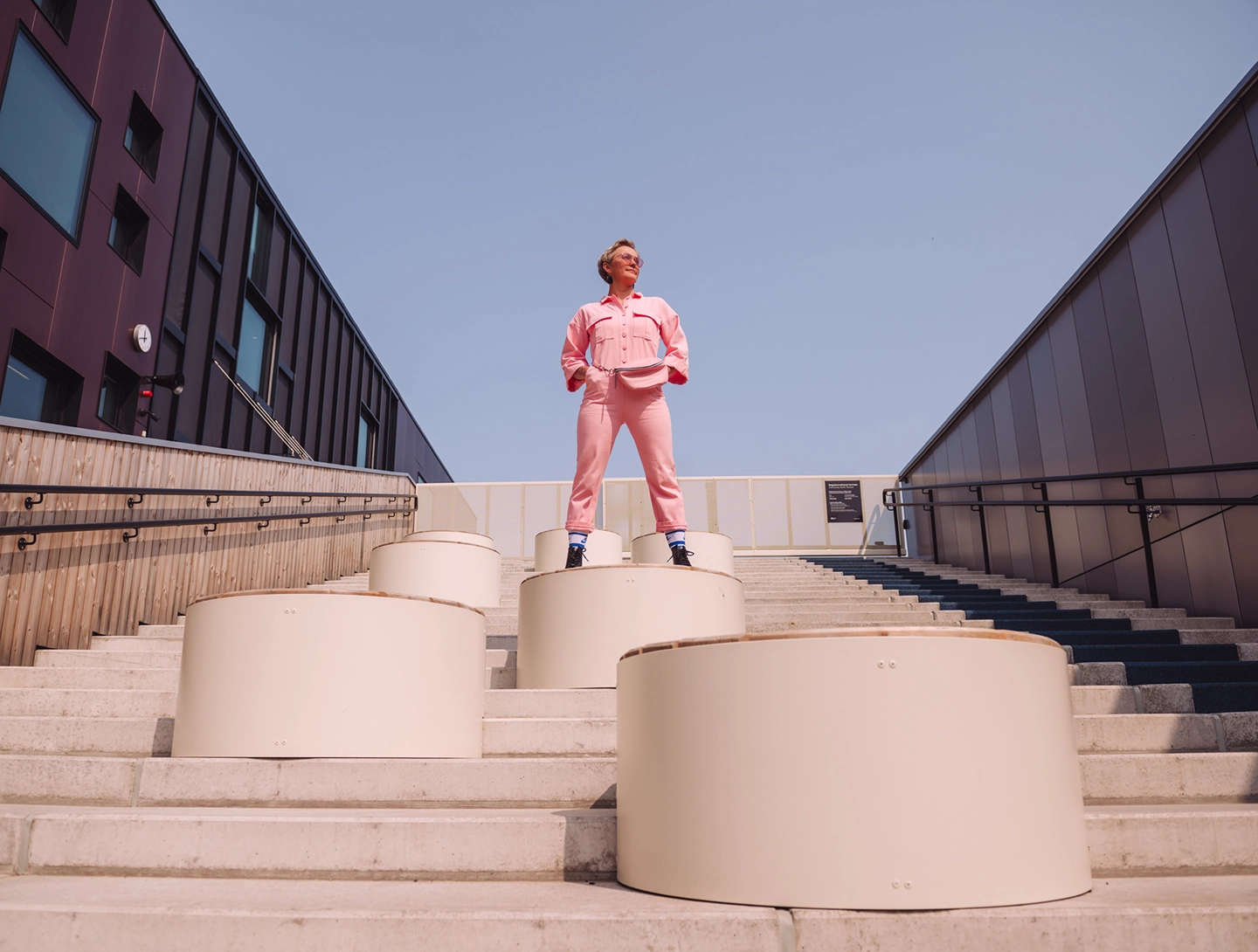 Augstākā līmeņa domēni