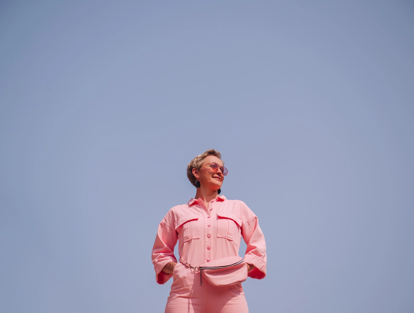 Domain registration prices