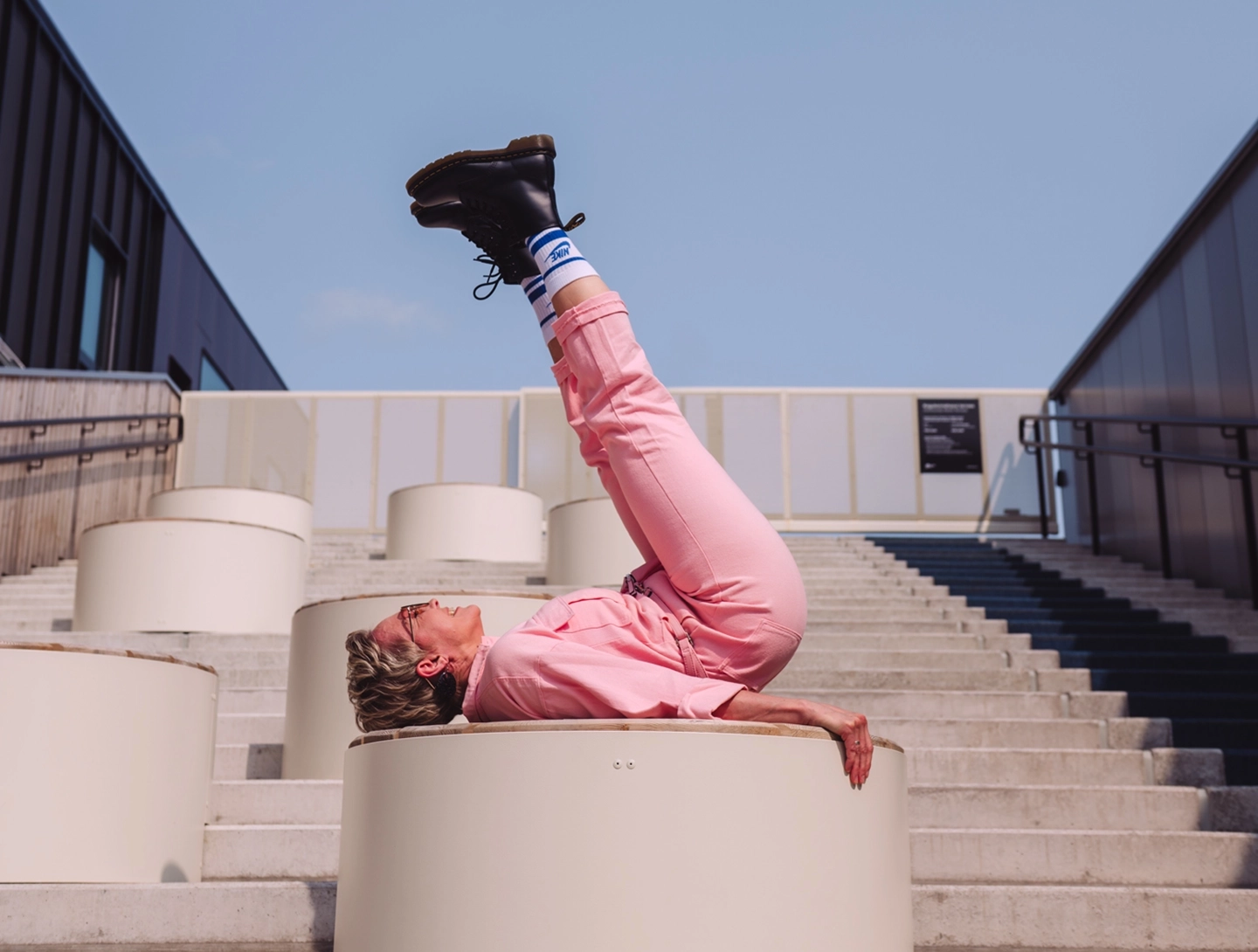 Hosting for WordPress