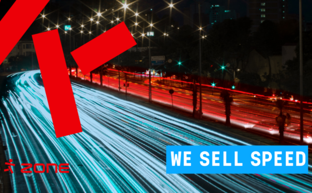 The speed of your website, again. How can you measure and improve it?