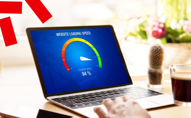 Partner’s recommendations: Website optimisation boosts your revenue