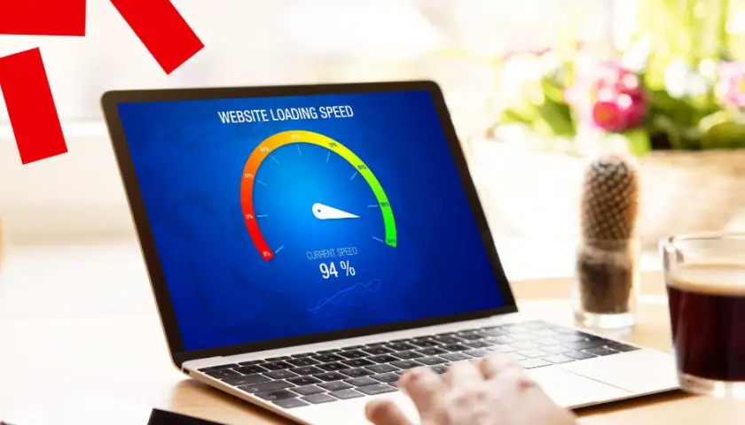 Partner’s recommendations: Website optimisation boosts your revenue