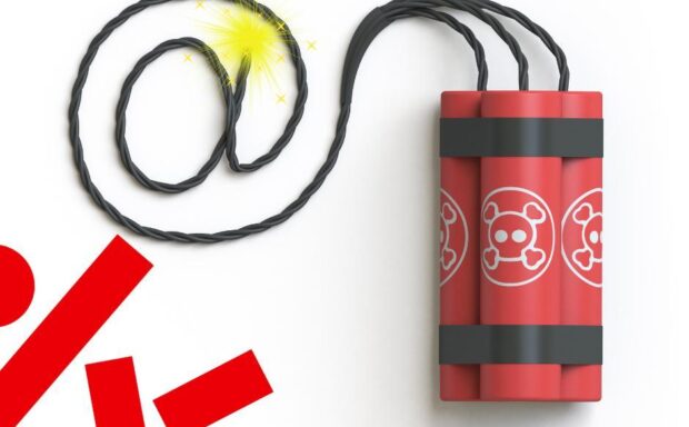 BIMI and DMARC Can’t Save You: The Overlooked DKIM Exploit