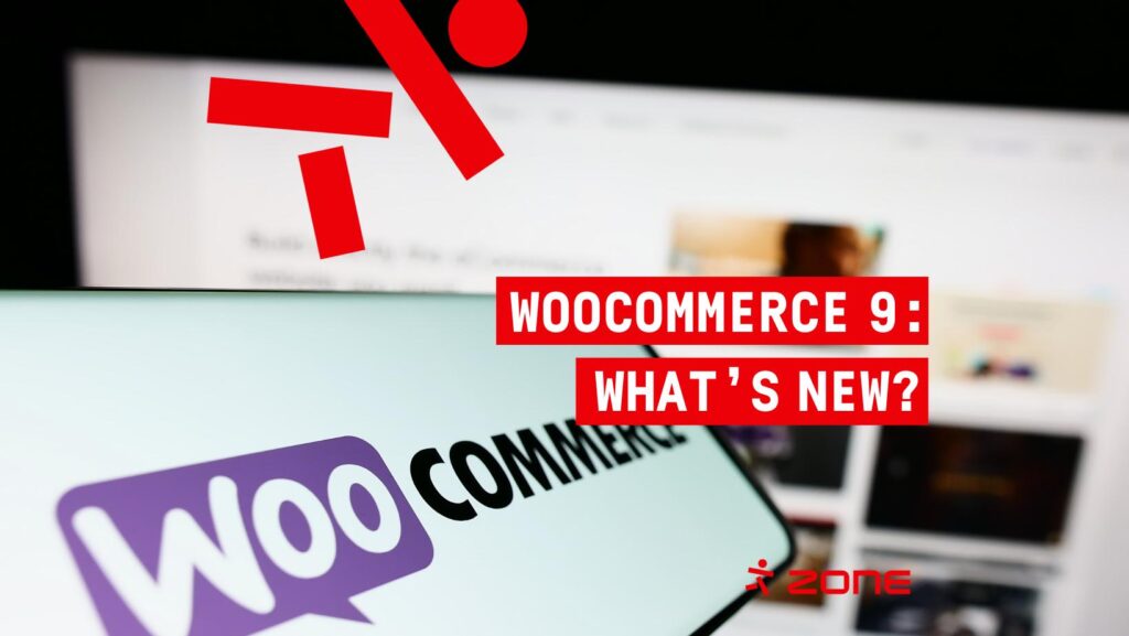 WooCommerce 9.0 is about to arrive