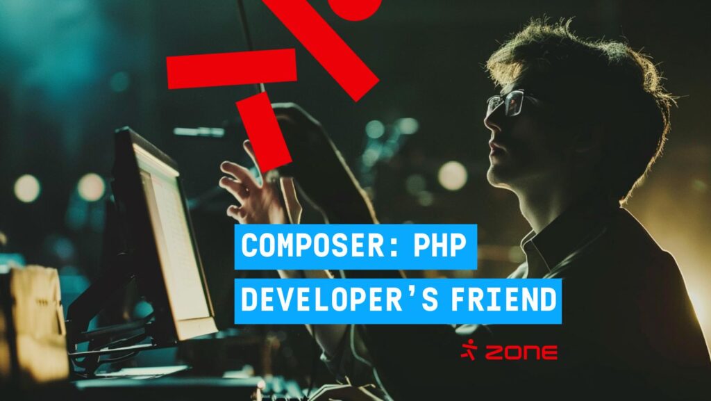 How to start using composer.phar