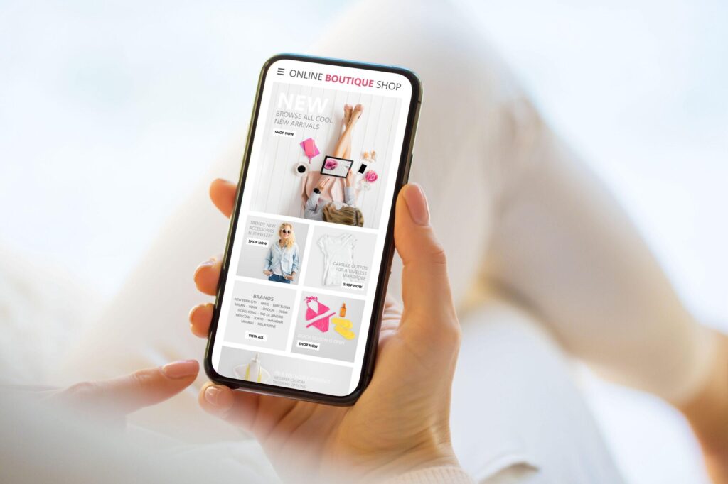 8. Biežākās kļūdas un kā no tām izvairīties