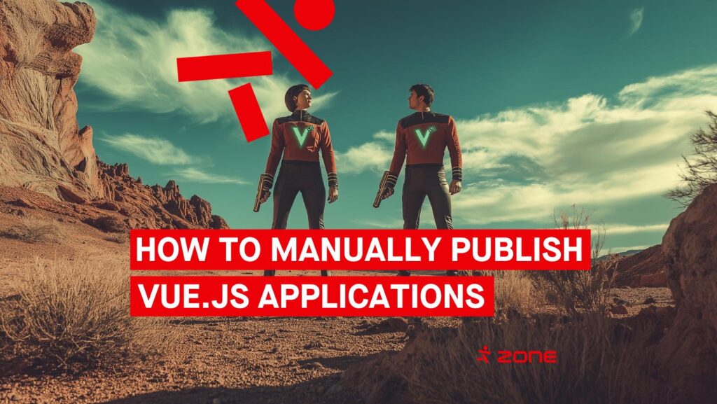 Tīmekļa lietotņu izvietošana, kas balstītas uz JavaScript UI ietvariem