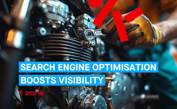 Ecommerce SEO essentials: How to boost search visibility and drive sales