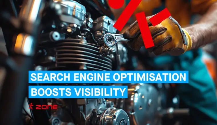 Ecommerce SEO essentials: How to boost search visibility and drive sales