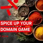 Protect your brand online: why one domain may not be enough