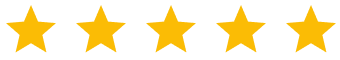 Rating stars image